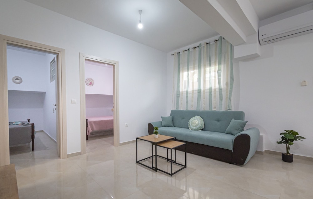 Kyranna Apartment 1 by Rentalspro, Billede 4