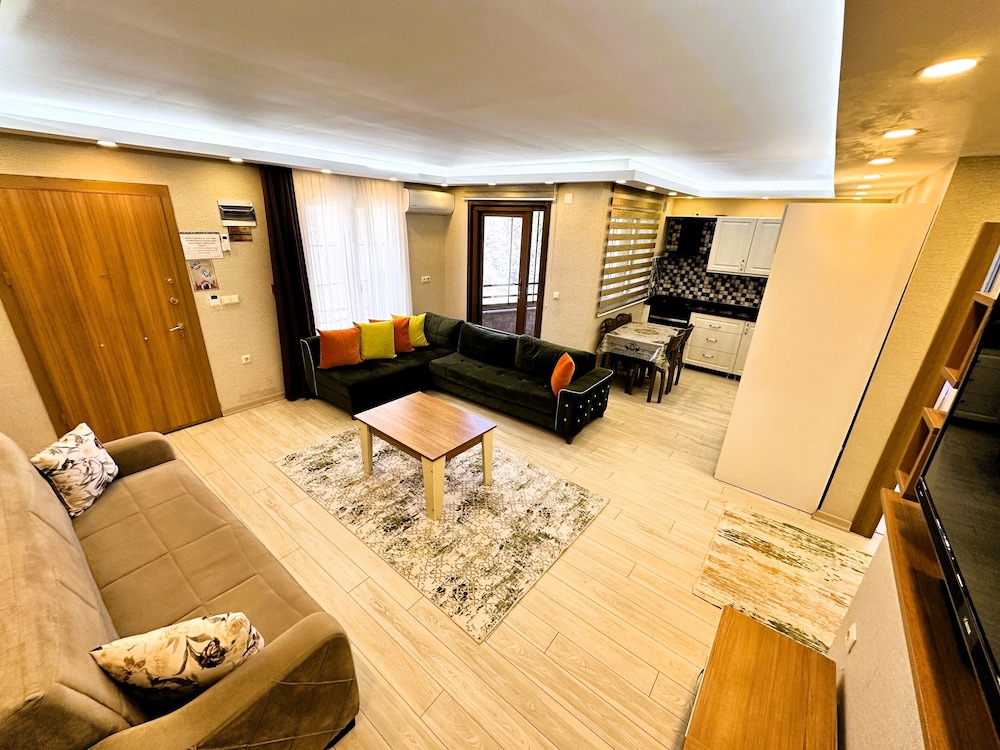Premium Condo photo 1