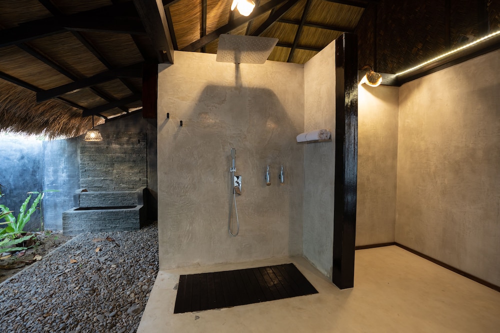 Designer Villa photo 2