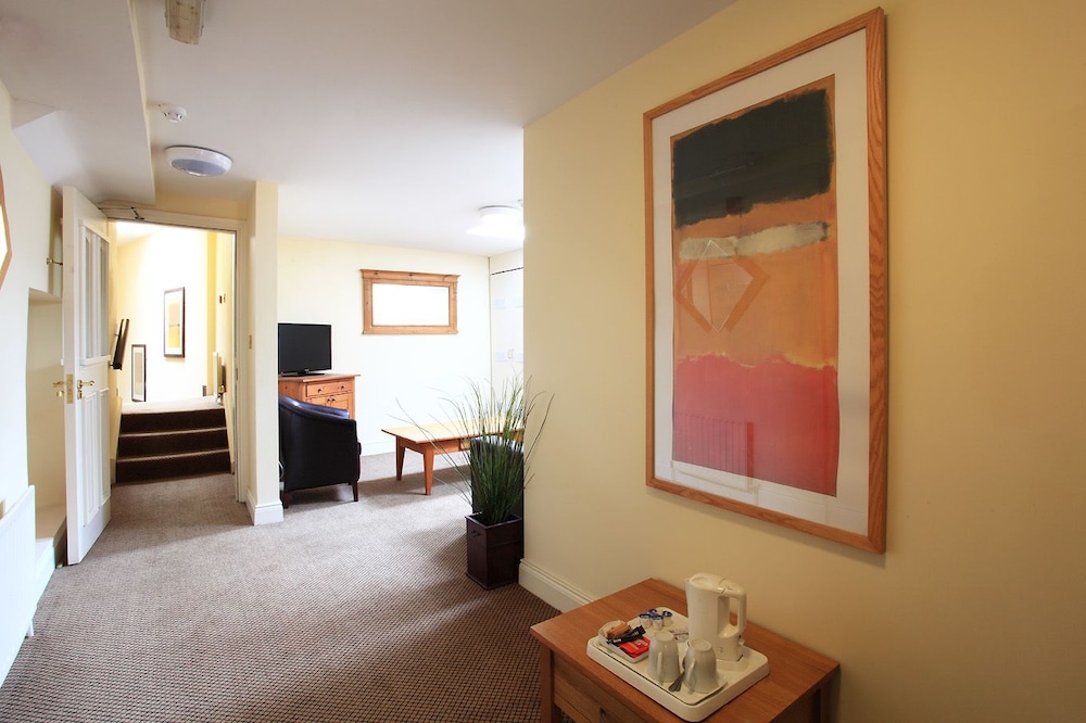 Twin Room - Photo 4