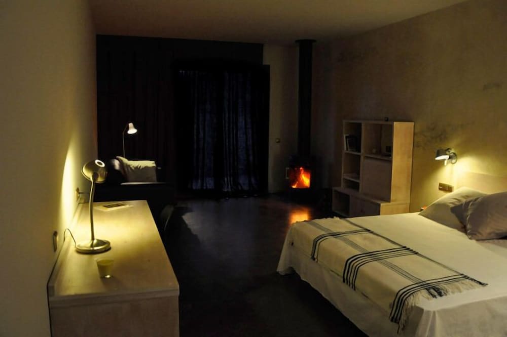 Design Triple Room photo 2