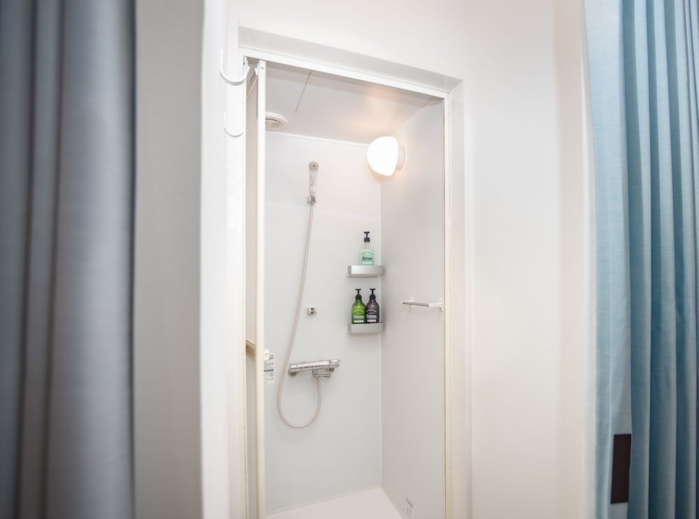 Family Room, Non Smoking (1~5 Guests, No Bath And Toilet) - Photo 4