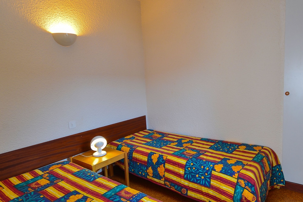 Appartement 3 pièces 6 personnes photo 1
