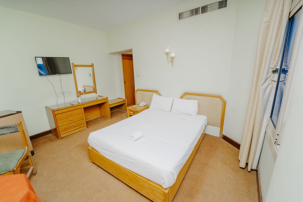 Standard Room - Photo 1