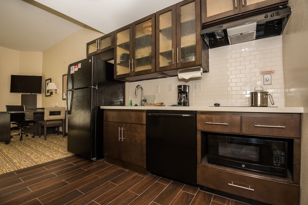 Candlewood Suites - Ft Walton Bch - Hurlburt Area by IHG, Bilde 8