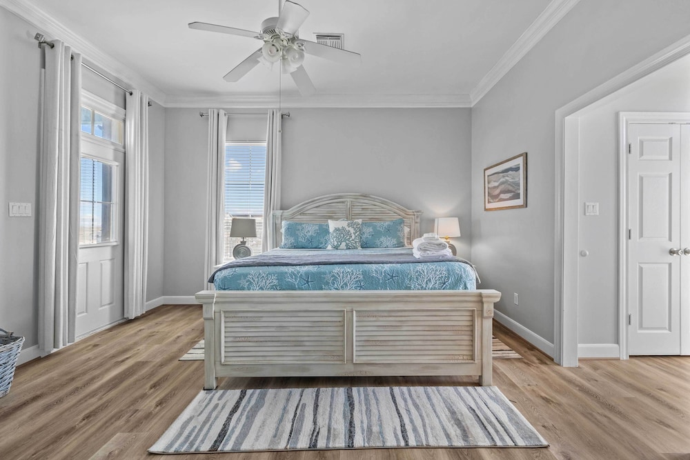 House (3 Bedrooms) photo 1