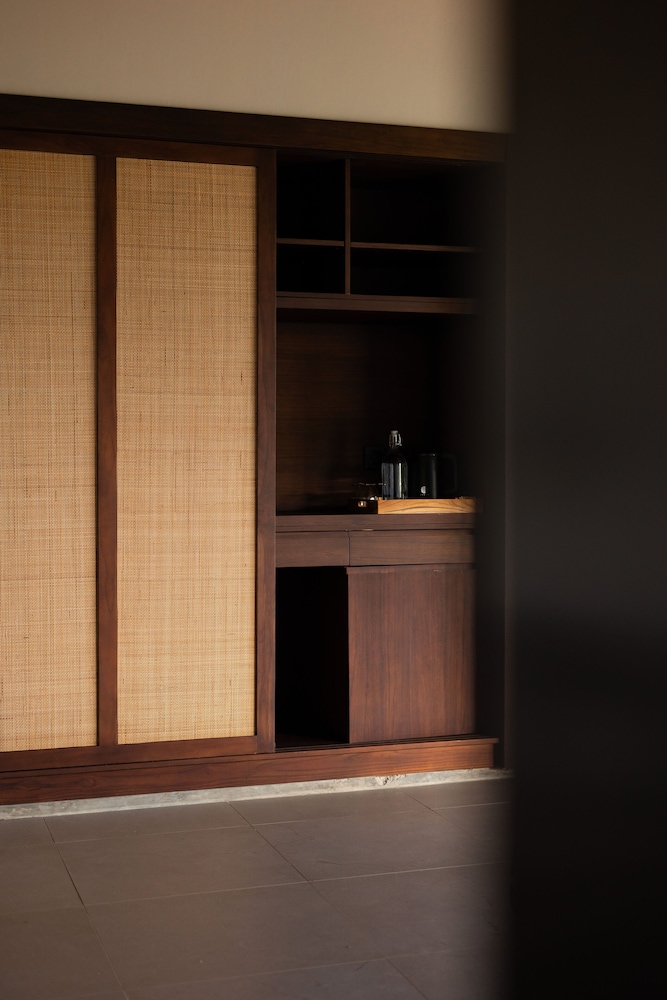 Superior Twin Mountain Suite photo 3
