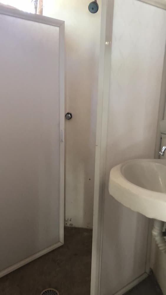 Deluxe Quadruple Room photo 3