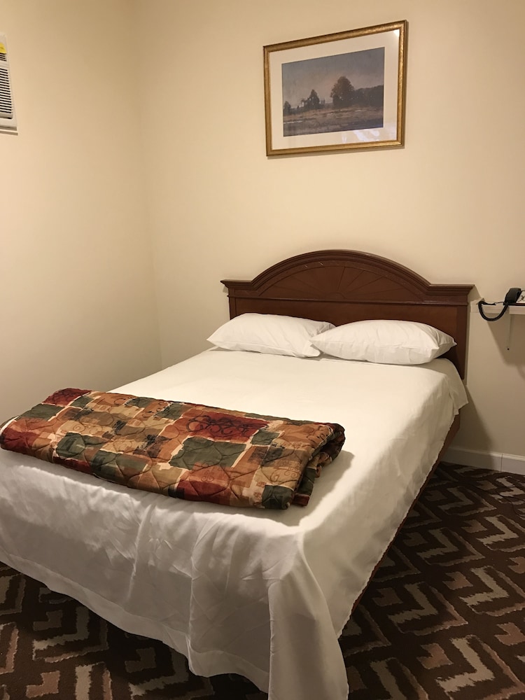Waterbury Motel, Foto 2