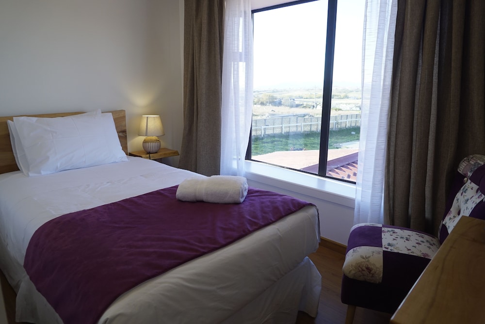 Superior Single Room photo 1