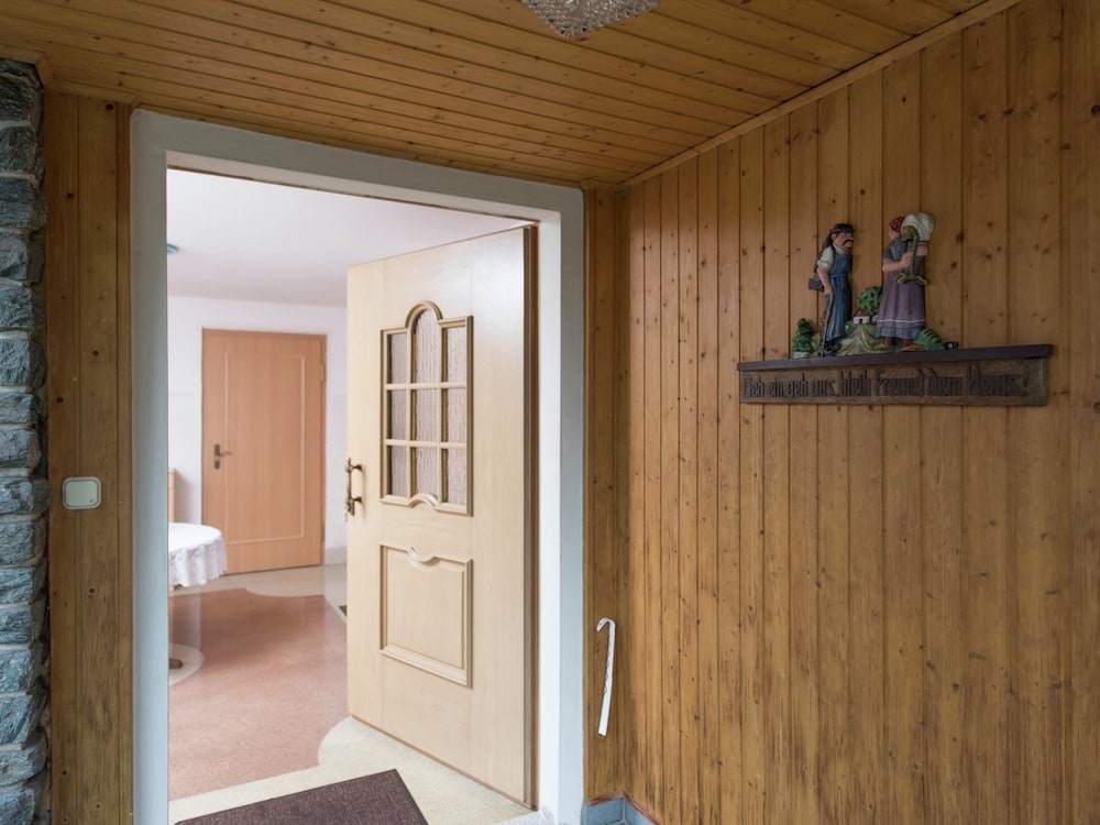 Classic Apartment, 1 Bedroom
