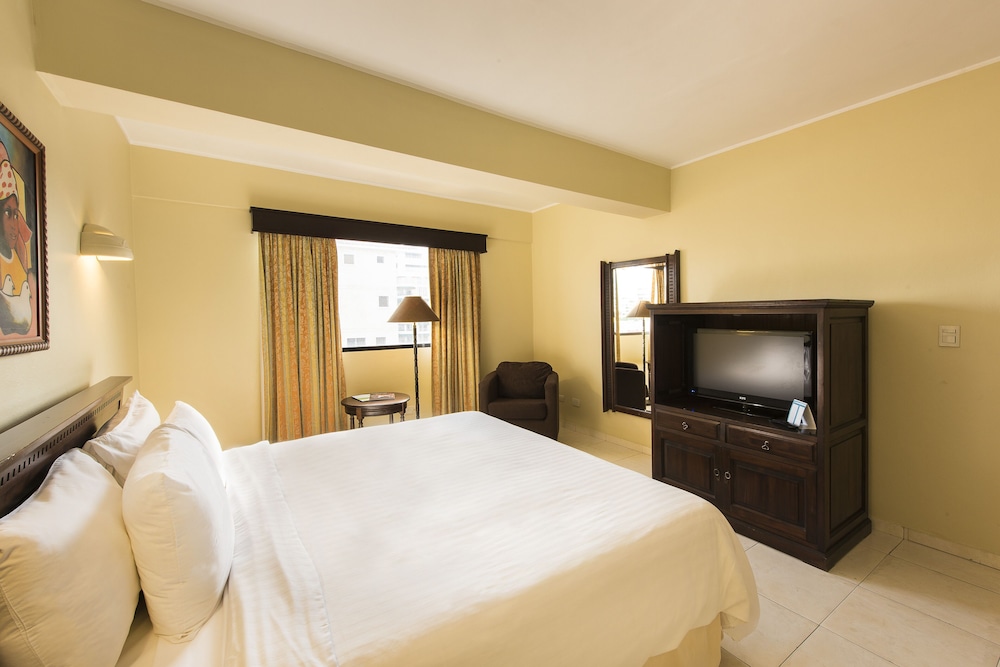Standard Room, 1 Bedroom