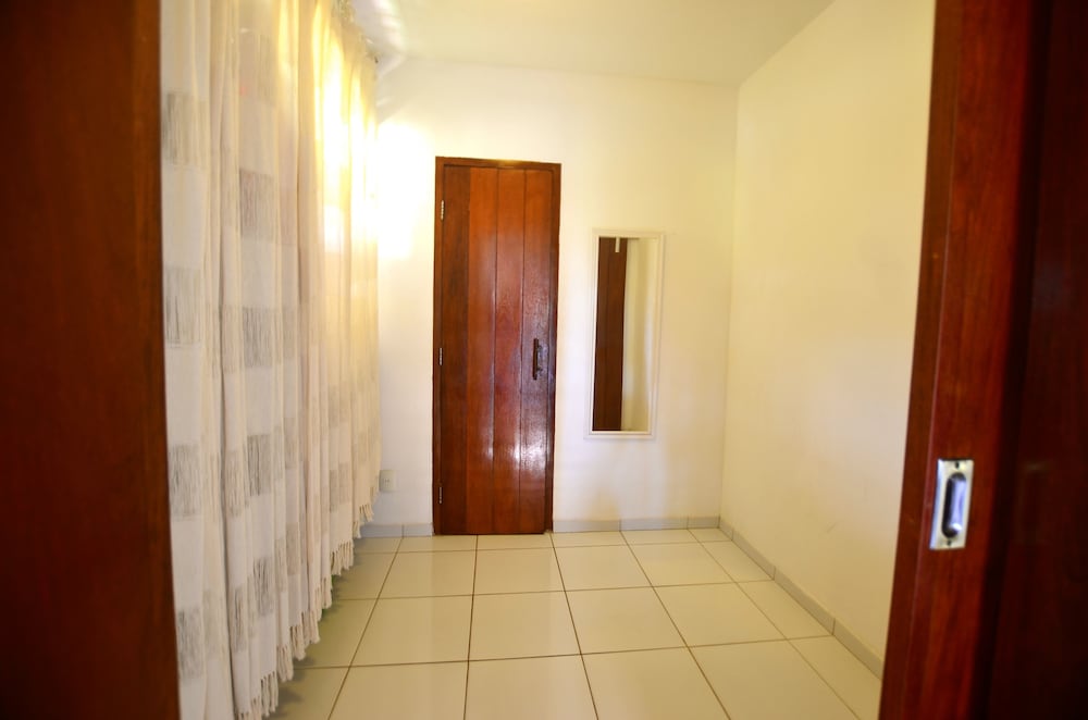 Quarto Master Superior photo 3