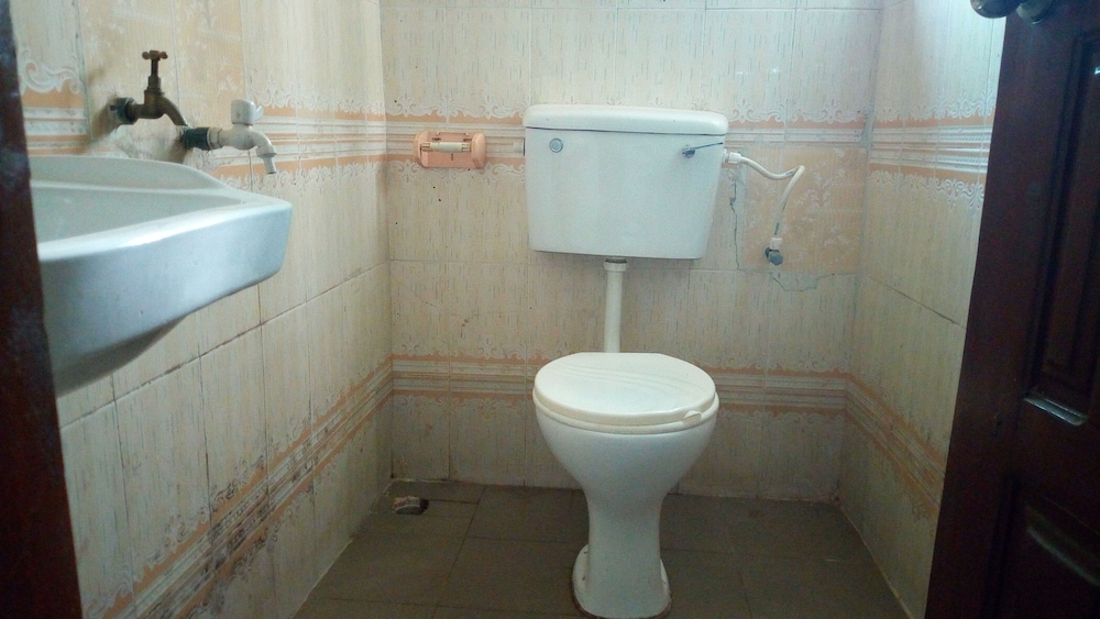 Single Room photo 2