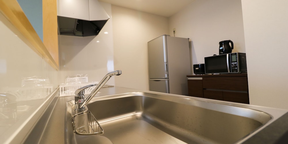 Deluxe Family Suite, Non Smoking - Photo 11