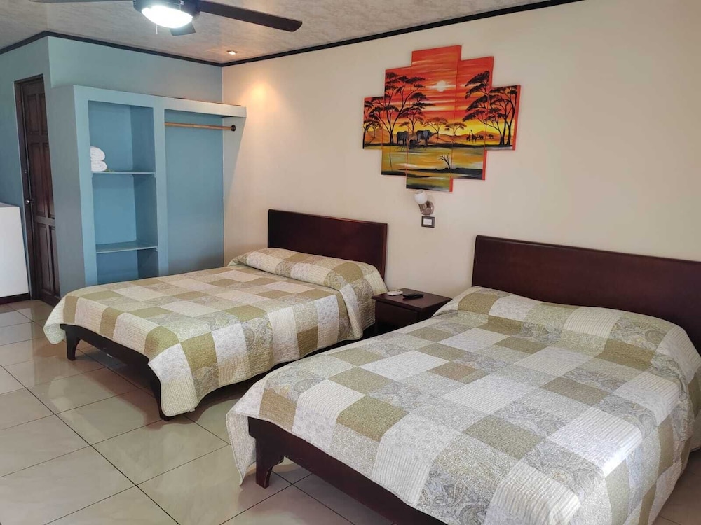 Business Single Room photo 1