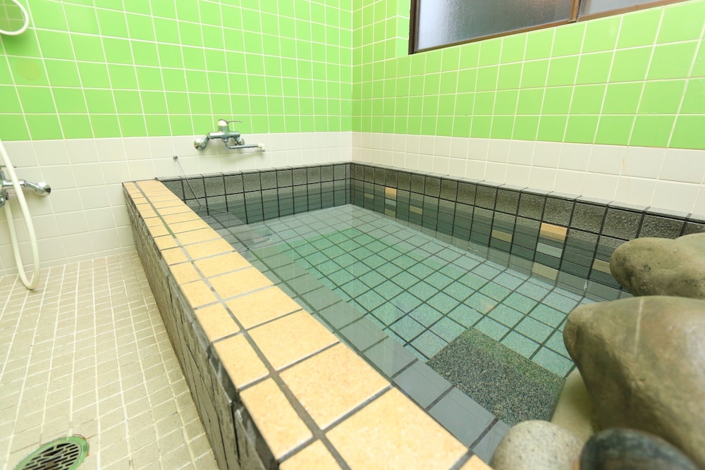 Japanese Style Room photo 2