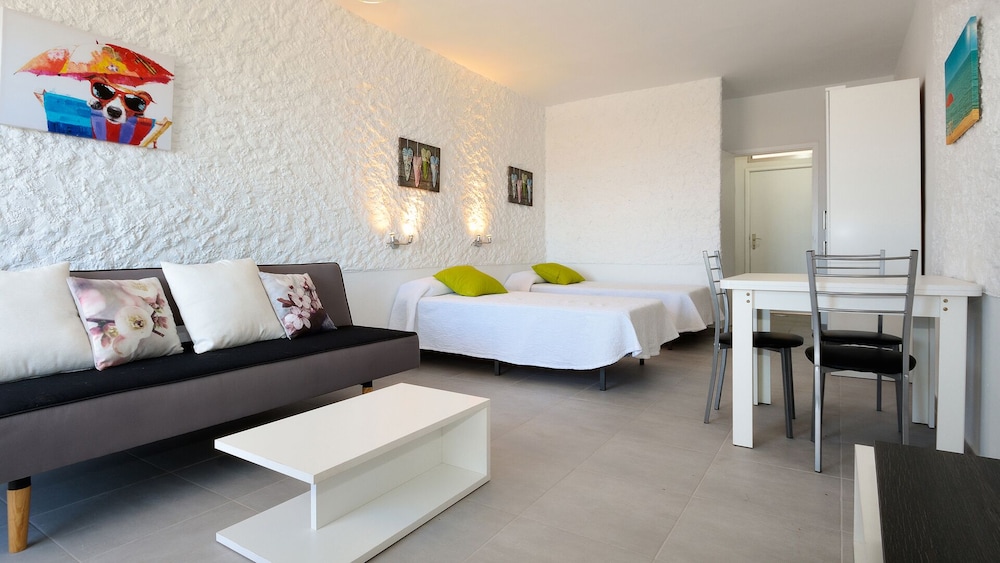 Standard Studio, Sea View (FUE-STUDIO-574) - Photo 3
