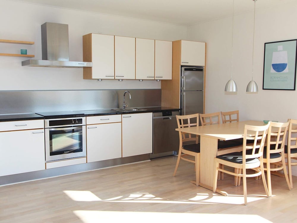 House photo 2