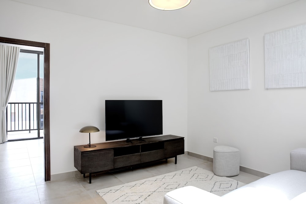 House (Olala Oasis 202) photo 2