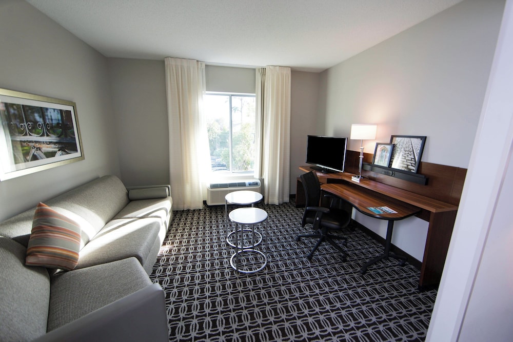 Executive Suite, Multiple Beds photo 1