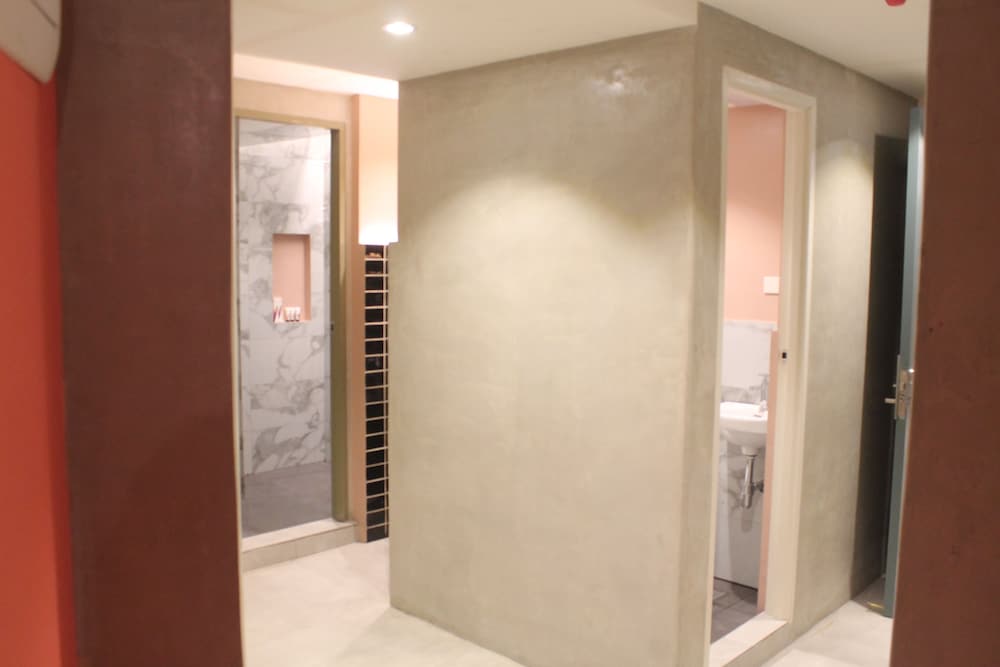 Barkada Room - Photo 4