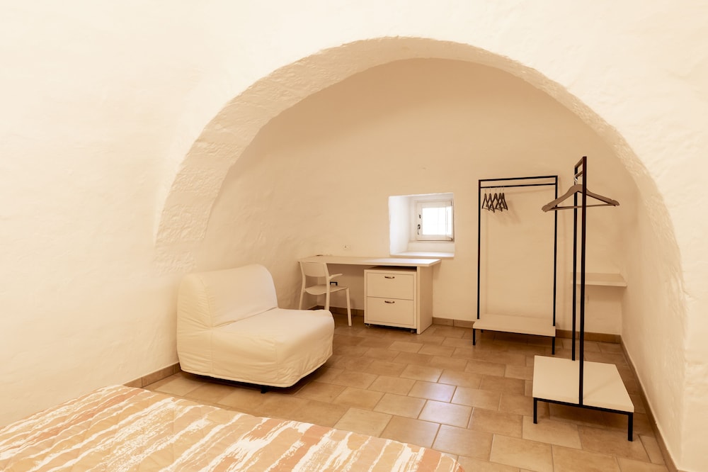 Villa photo 2