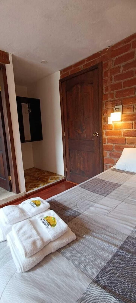 Comfort Room photo 2