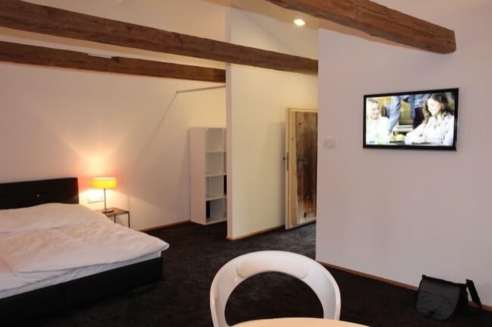 Apartment (Mandarin) photo 1