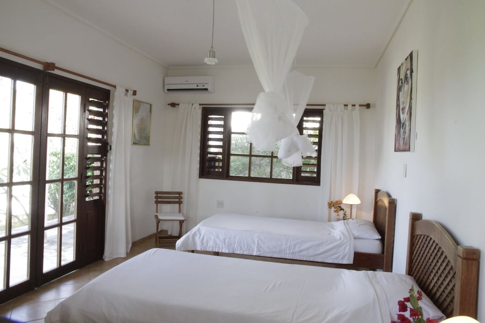House photo 1