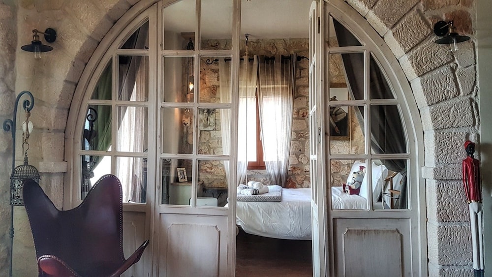 Luxury Apartment, 2 Queen Beds
