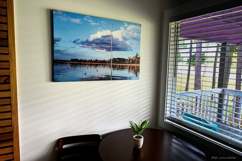 Cove Cottage photo 3