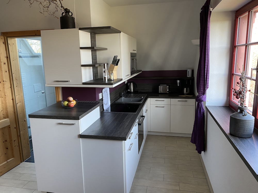 Appartementhaus Alla Prateria, Foto 44