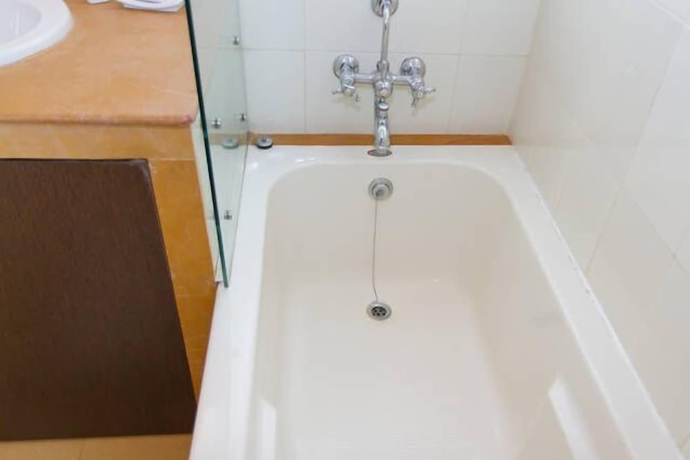 Luxury Villa, 3 Bedrooms, Smoking photo 2