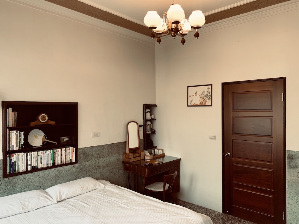Classic Double Room photo 3