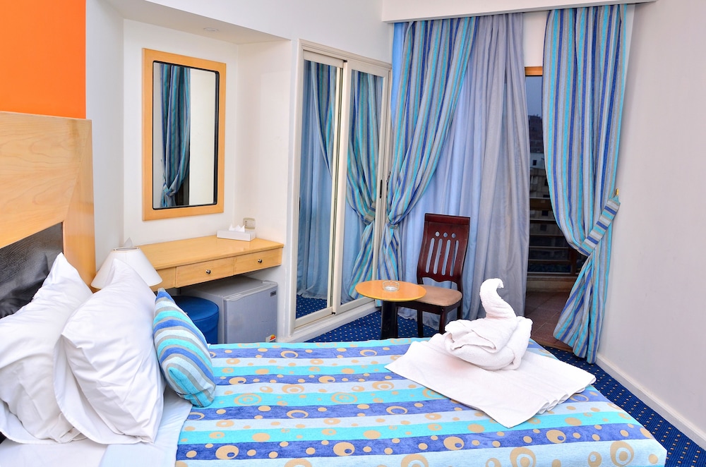 Standard Single Room photo 3