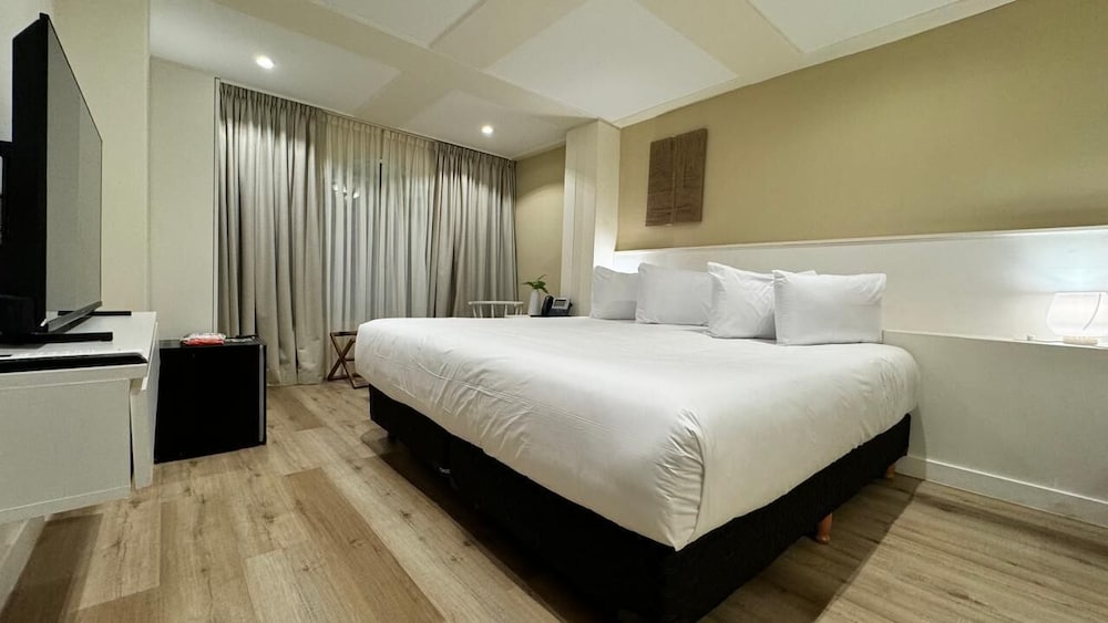 Superior Room photo 1