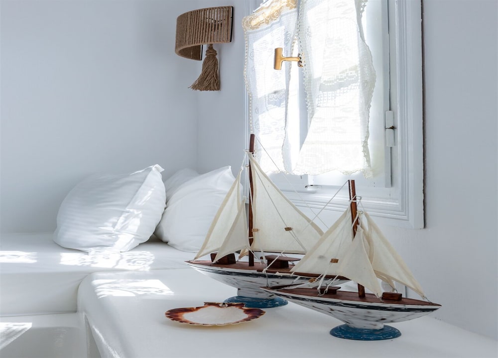 Appartamento familiare, 2 camere da letto, angolo cottura, sul cortile