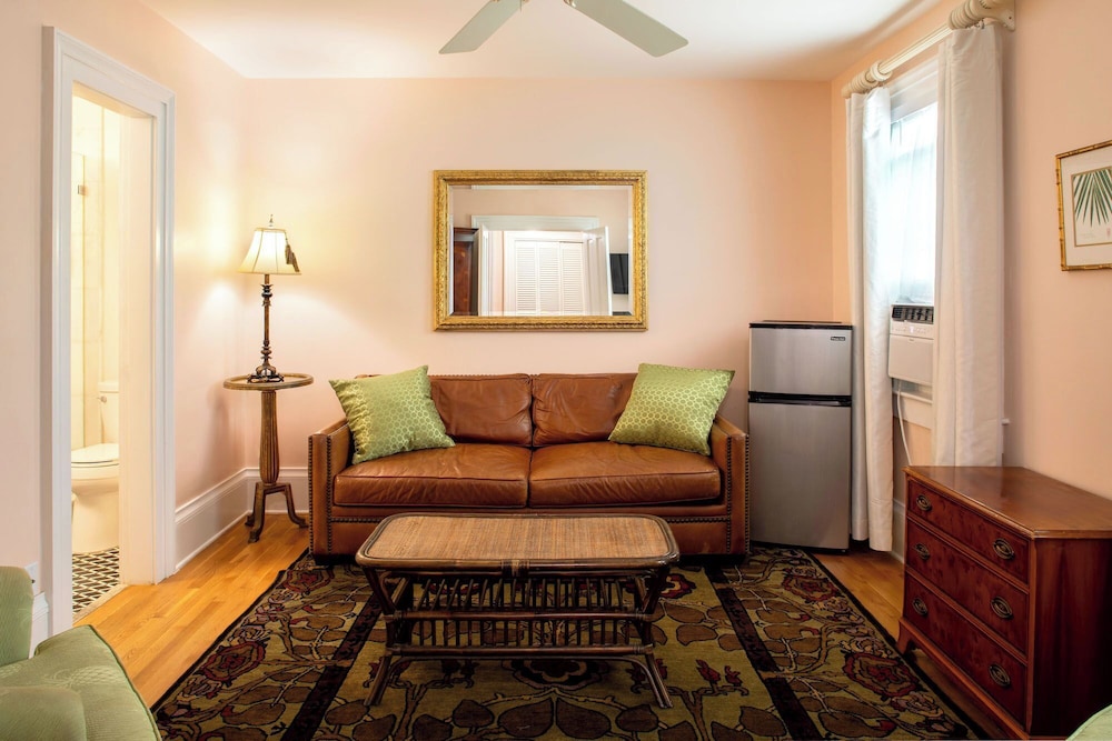 Master Suite - Photo 5