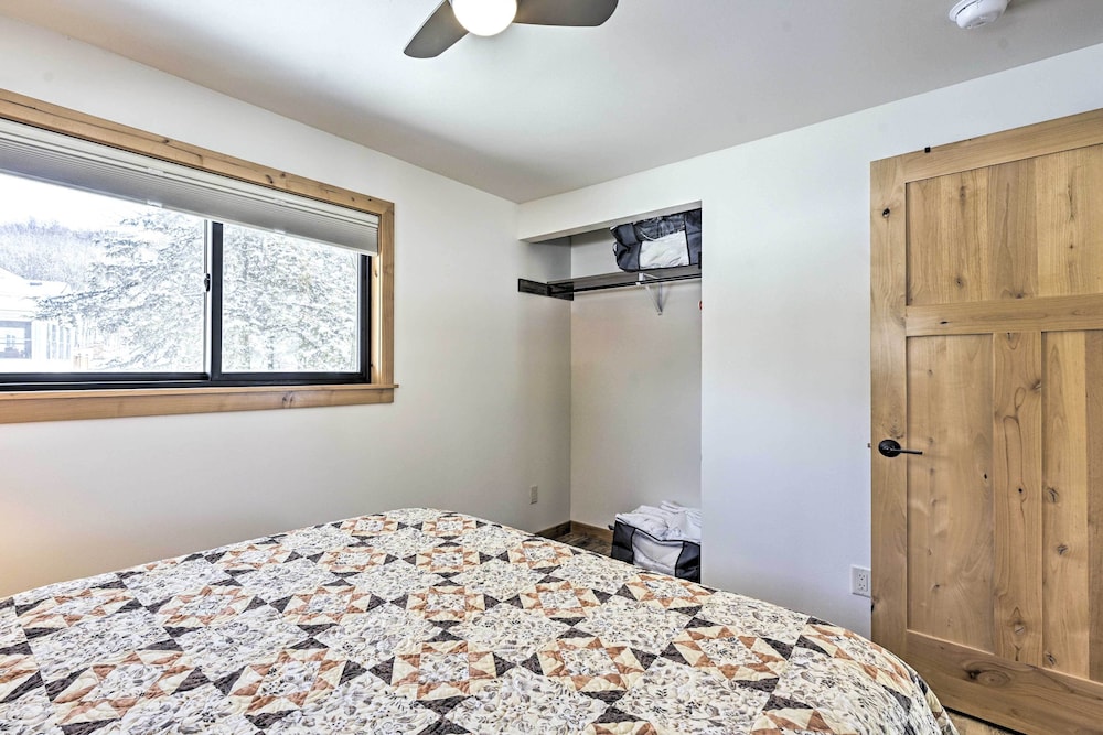 House (2 Bedrooms) photo 1