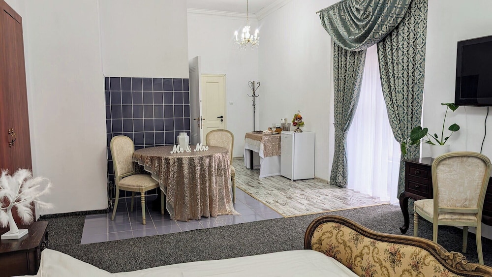 Superior Studio Suite