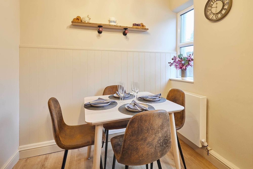 House photo 3