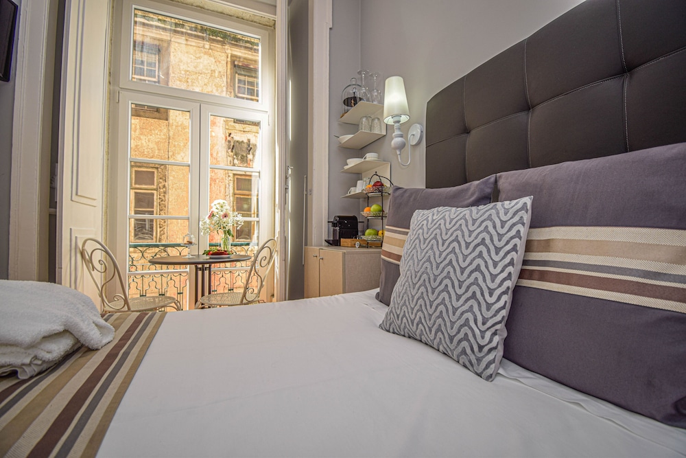 Romantic Suite photo 3