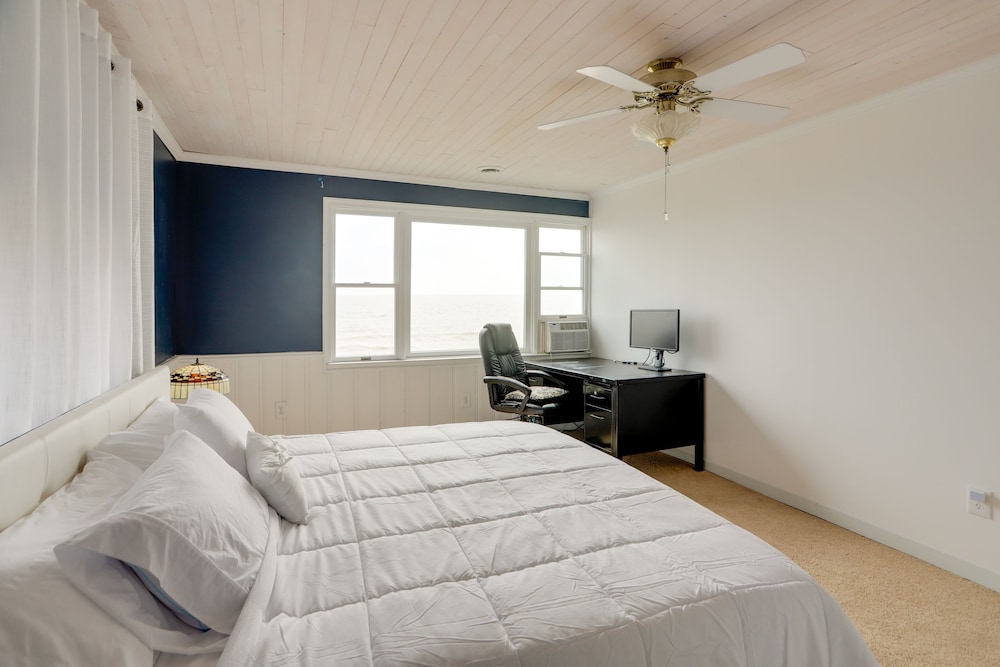 House (6 Bedrooms) photo 2