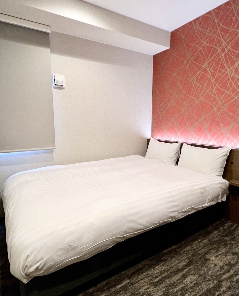 Standard Room A photo 2