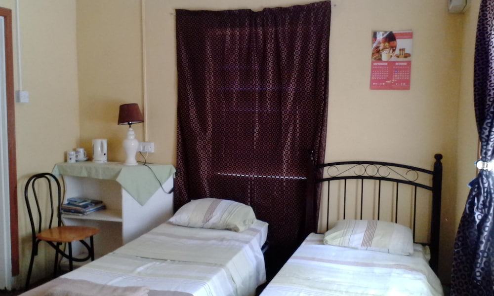 Standard Room photo 3