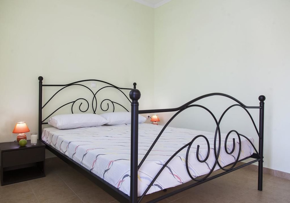 Comfort Apartment, 1 Bedroom photo 1