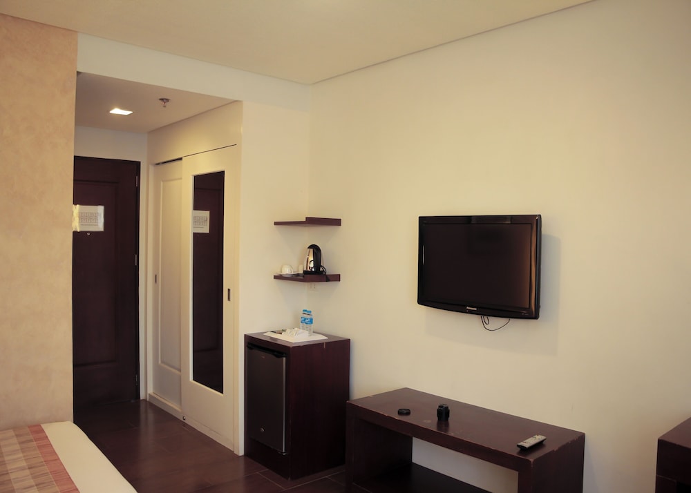 Superior Room - Photo 11