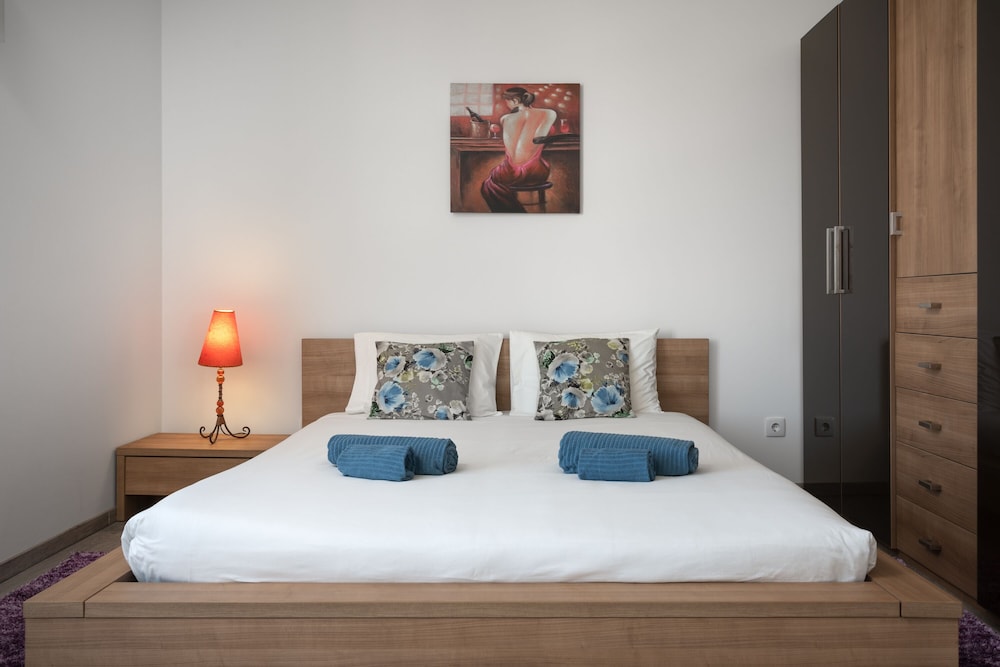 Junior Studio Suite, Private Pool, Sea View photo 1