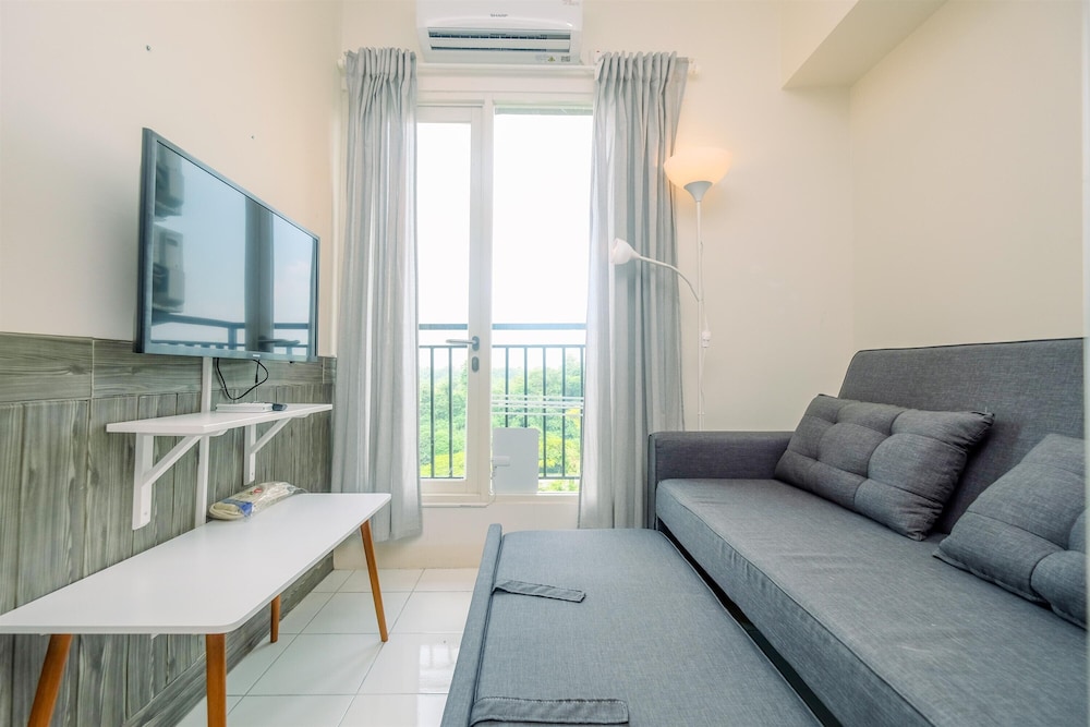 Standard Apartment, 1 Bedroom (Apartment) photo 3